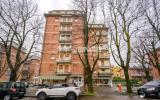 Appartamento, CASTELNUOVO RANGONE, 198.000 €, 130,00 mq