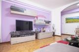 Appartamento, COMISO, 130.000 €, 121,00 mq