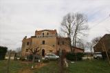 Casa, MONTEPULCIANO, 175.000 €, 143,00 mq