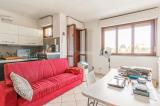 Appartamento, GALLARATE, 127.000 €, 70,00 mq