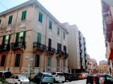 Appartamento, MESSINA, 162.000 €, 145,00 mq