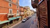 Appartamento, CAMPAGNANO DI ROMA, 160.000 €, 91,00 mq