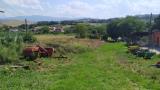 Particella, ALANNO, 22.000 €, 1700,00 mq