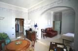 Appartamento, TRANI, 380.000 €, 136,00 mq
