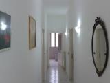 Appartamento, CASERTA, Puccianiello, 120.000 €, 100,00 mq