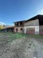 Casa, DRUENTO, 100.000 €, 200,00 mq