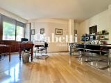 Appartamento, FIRENZE, Leopoldo, 358.000 €, 125,00 mq