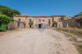 Casa, COMISO, 303.500 €, 800,00 mq