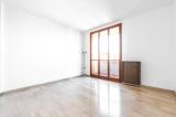 Appartamento, SETTIMO MILANESE, 288.000 €, 90,00 mq
