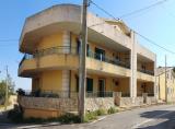 Casa, MESSINA, Ganzirri, <i>A richiesta</i>, 122,00 mq