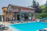 Casa, FIDENZA, 848.000 €, 267,00 mq