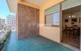 Appartamento, VITERBO, 139.000 €, 122,00 mq