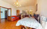 Appartamento, MANTOVA, 135.000 €, 105,00 mq