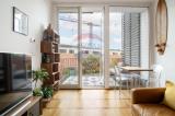 Affitto, Appartamento, MILANO, Quarto Oggiaro, 1.350 €, 98,00 mq