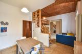 Appartamento, TORINO, Campidoglio, 119.000 €, 60,00 mq