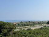 Casa, CAMPOFELICE DI ROCCELLA, 198.000 €, 105,00 mq