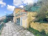 Casa, SAVONA, 145.000 €, 156,00 mq