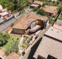 Casa, ACI SANT