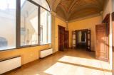 Appartamento, BOLOGNA, Centro Storico, 725.000 €, 108,00 mq