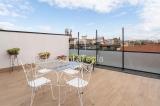 Affitto, Appartamento, MILANO, Sempione, 1.900 €, 93,00 mq