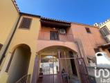 Casa, TORTOLÌ, 340.000 €, 157,00 mq