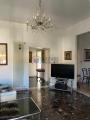 Appartamento, LIVORNO, Ardenza, 368.000 €, 118,00 mq