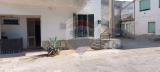 Appartamento, FUCECCHIO, 68.000 €, 60,00 mq