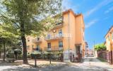 Appartamento, IMOLA, 225.000 €, 98,00 mq