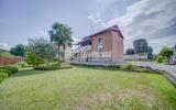 Casa, FAGNANO OLONA, 275.000 €, 170,00 mq