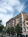 Appartamento, AOSTA, 199.000 €, 95,00 mq