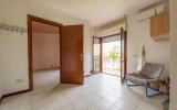 Appartamento, ROMA, 49.000 €, 35,00 mq