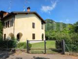 Casa, SASSO MARCONI, 335.000 €, 200,00 mq