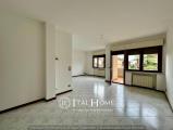 Appartamento, NEGRAR, 230.000 €, 100,00 mq