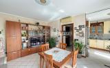 Appartamento, ROZZANO, 299.000 €, 84,00 mq