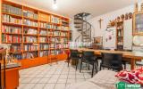 Appartamento, GARBAGNATE MILANESE, 148.000 €, 80,00 mq