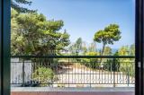 Affitto, Appartamento, PALERMO, Mondello, 500 €, 45,00 mq