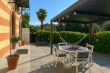 Affitto, Appartamento, ARONA, 1.500 €, 65,00 mq