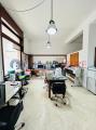 Appartamento, LECCE, 175.000 €, 111,00 mq
