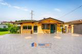 Casa, MASSA, Mirteto, 369.000 €, 80,00 mq