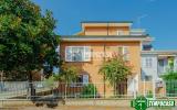 Casa, VOGHERA, 350.000 €, 242,00 mq