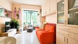 Appartamento, MILANO, Niguarda, 180.000 €, 50,00 mq