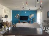 Appartamento, AREZZO, 340.000 €, 160,00 mq
