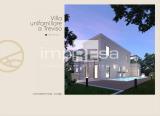 Casa, TREVISO, 850.000 €, 255,00 mq