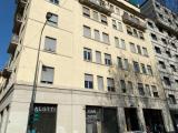Affitto, Appartamento, MILANO, Sempione, 950 €, 45,00 mq