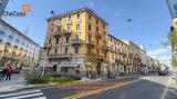 Appartamento, MILANO, 229.000 €, 60,00 mq