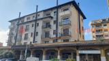Appartamento, CERRO MAGGIORE, 138.000 €, 100,00 mq