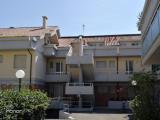 Appartamento, MASSA, Marina di Massa, 195.000 €, 90,00 mq