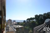 Appartamento, GENOVA, Pegli, 240.000 €, 120,00 mq