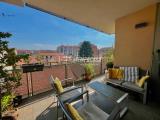 Appartamento, TORINO, Madonna di Campagna, 299.000 €, 118,00 mq