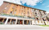 Appartamento, MANTOVA, 80.000 €, 77,00 mq